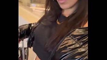 Hey most of you know i live in new orleans i’m safe i wasn’t anywhere near the events that occurred last night m