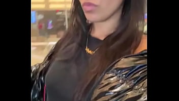 Hey most of you know i live in new orleans i’m safe i wasn’t anywhere near the events that occurred last night m