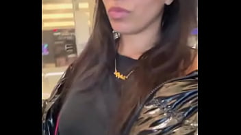 Hey most of you know i live in new orleans i’m safe i wasn’t anywhere near the events that occurred last night m