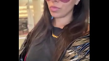 Hey most of you know i live in new orleans i’m safe i wasn’t anywhere near the events that occurred last night m Hey most of you know i live in new orleans i’m safe i wasn’t anywhere near the events that occurred last night m