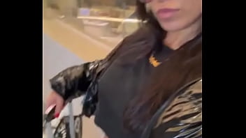 Hey most of you know i live in new orleans i’m safe i wasn’t anywhere near the events that occurred last night m