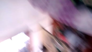 Marleny pf si le gusta por detrás