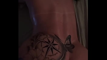 Fudeu Gostoso Minha Bucetinha Toda Meladinha thumbnail