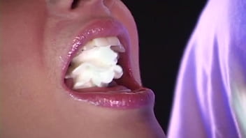 Pussy whipped introduction