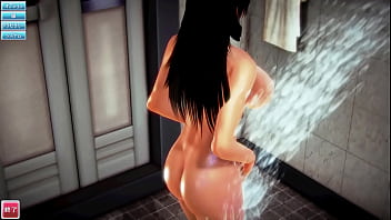 ハニーセレクト