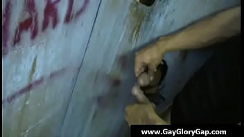 Gay Handjobs Gay White Boys Jerking Off Black Dudes 18 thumbnail