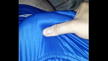 Tesão Demais Po thumbnail