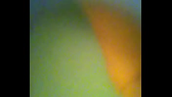 2014 01 04 080355 14518353 2mov thumbnail