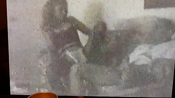 20170308 000253 thumbnail