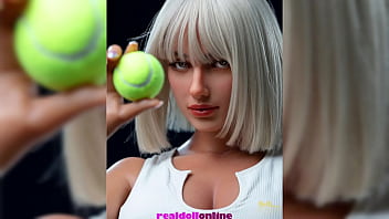 Видео для верификации