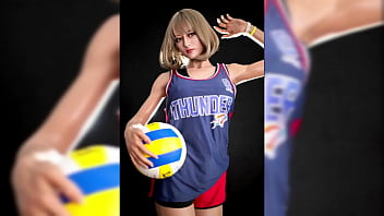 Видео для верификации