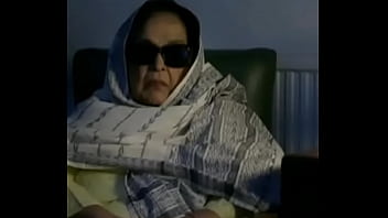 Hollywood sex scenes