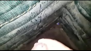 Vid 20150324 Wa0047 thumbnail