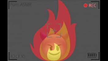 Vídeo de verificação