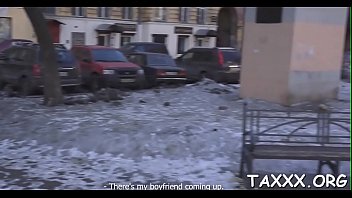 Acting for reality porn