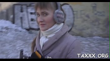 Acting for reality porn