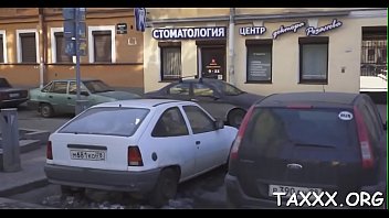 Acting for reality porn