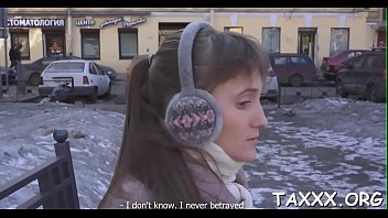 Acting for reality porn