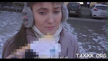 Acting for reality porn