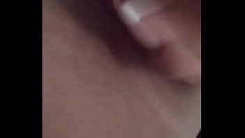 Minha buceta cheia de tesão Minha buceta cheia de tesão