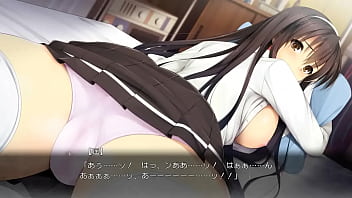 Massage trial version 1