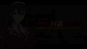 Massage trial version 1