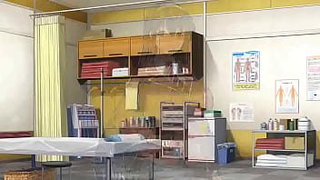 Massage trial version 1 Massage trial version 1