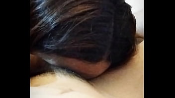 Así se pagan las rentas cuando te atrasas y te vienen a cobrar