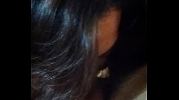 Así se pagan las rentas cuando te atrasas y te vienen a cobrar