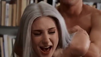 Compilation of big tits small tits teen and milfs