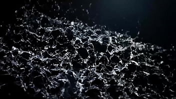 Filling it up with julia parker rebeca by vipissy