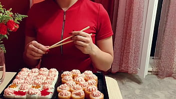 Best stepmom stepmom's ass worship Best stepmom stepmom's ass worship