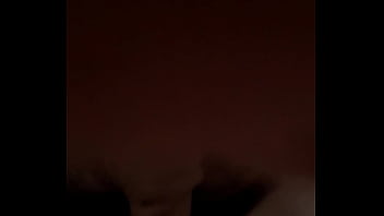 Scotty cums down summers throat