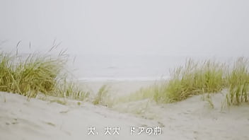 犬、ファンタジー／重音テトsv