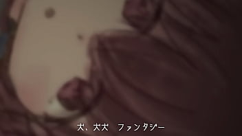 犬、ファンタジー／重音テトsv