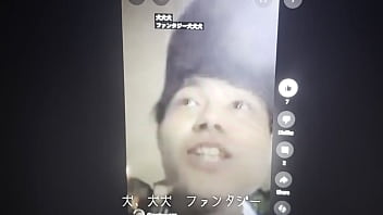 犬、ファンタジー／重音テトsv