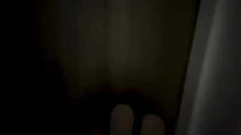 犬、ファンタジー／重音テトsv