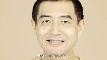 犬、ファンタジー／重音テトsv