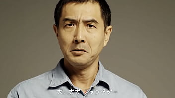 犬、ファンタジー／重音テトsv