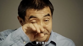 犬、ファンタジー／重音テトsv