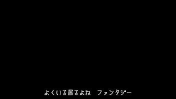 犬、ファンタジー/重音テトsv 犬、ファンタジー/重音テトsv