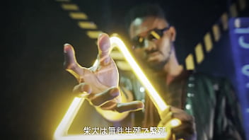 犬、ファンタジー／重音テトsv