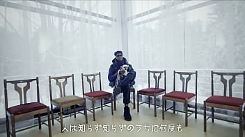 犬、ファンタジー／重音テトsv