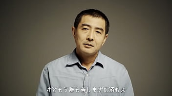 犬、ファンタジー／重音テトsv