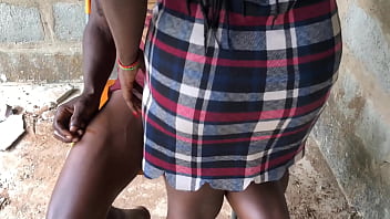 ⭐️condom broke he's too big to fit in the condom