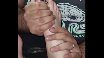 Last Video For Co Worker thumbnail