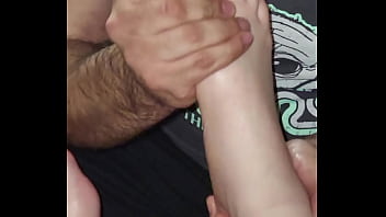 Last video for co worker