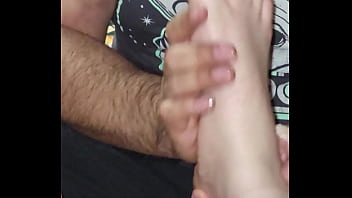 Last video for co worker