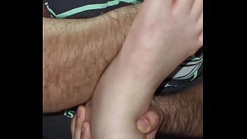 Last video for co worker