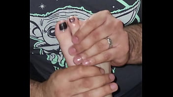 Last video for co worker